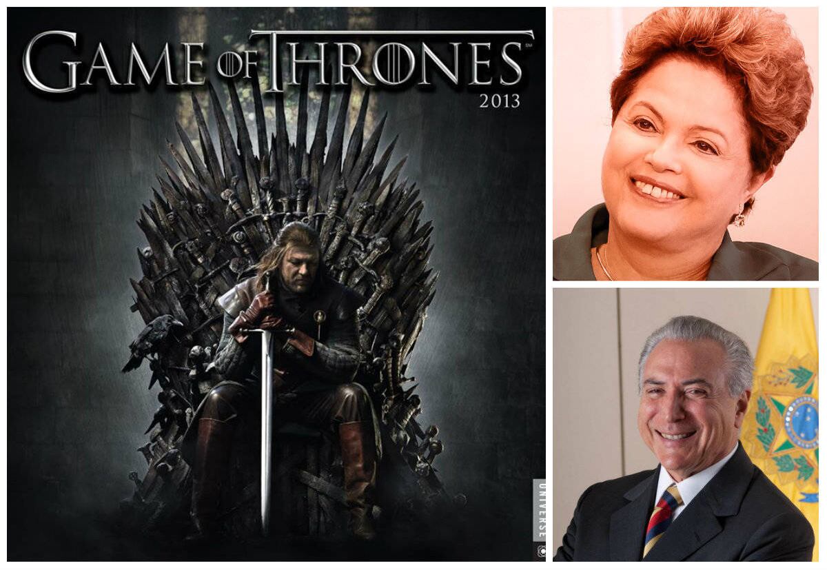 UEA e Outras Instituições