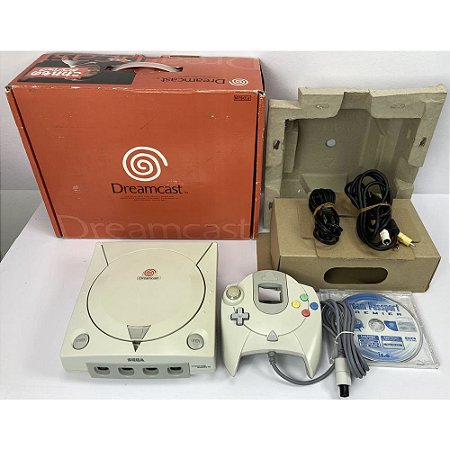 Obras Literárias do Seriado UFMG 2026: Análise e Resumos