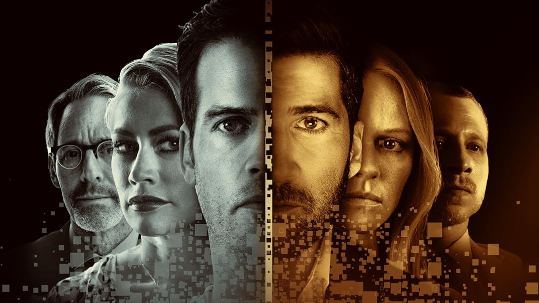 Seriados para Maratona: Melhores Títulos da Netflix e Globoplay