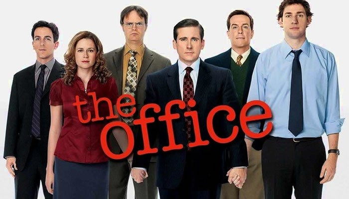 Guia Completo do Seriado UFMG: Datas