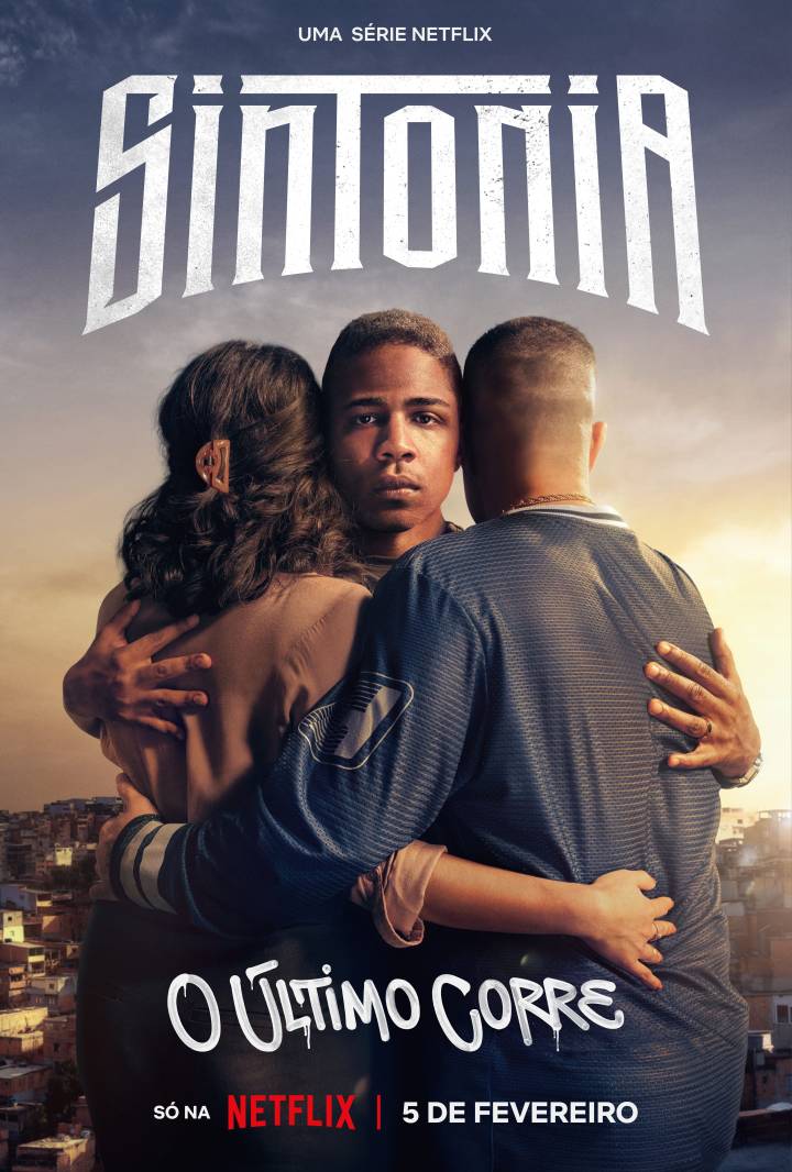 O Que Assistir no Prime Video: Destaques Românticos