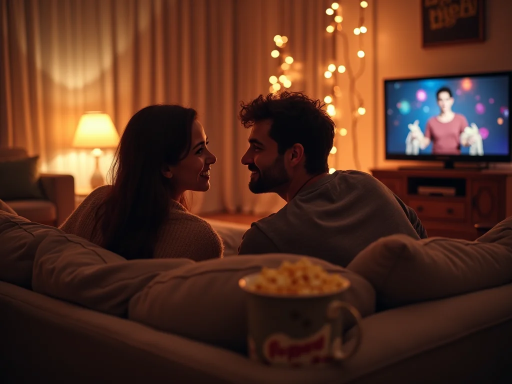 Guia Completo: Doramas Românticos que Vão Te Fazer Chorar