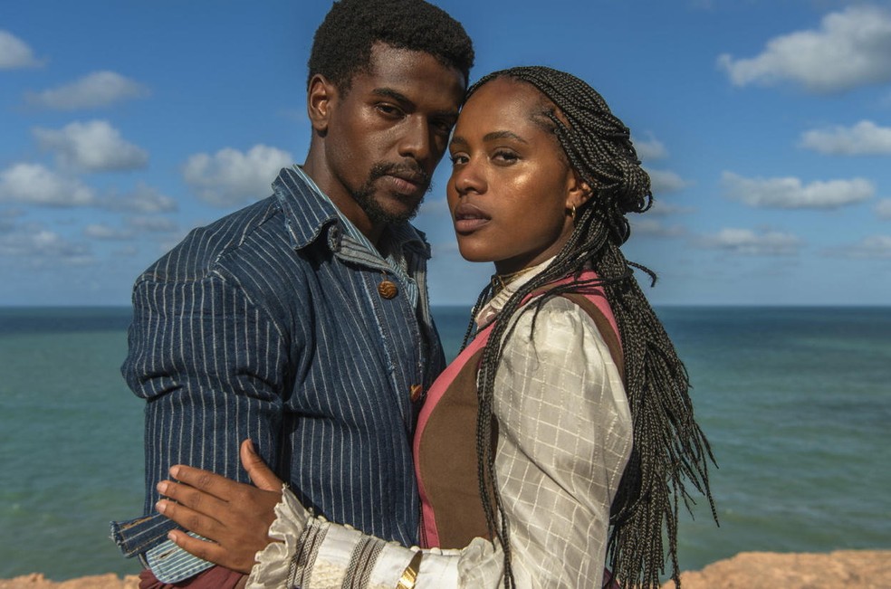 Descubra Séries de Romance Inesperado em Plataformas de Streaming