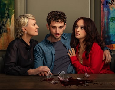 As 5 Melhores Séries de Romance Histórico para Maratonar