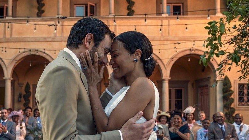 Guia Completo: Doramas Românticos que Vão Te Fazer Chorar