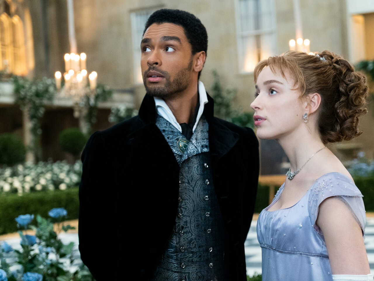 Comédias Românticas Leves para Alegrar o Seu Dia