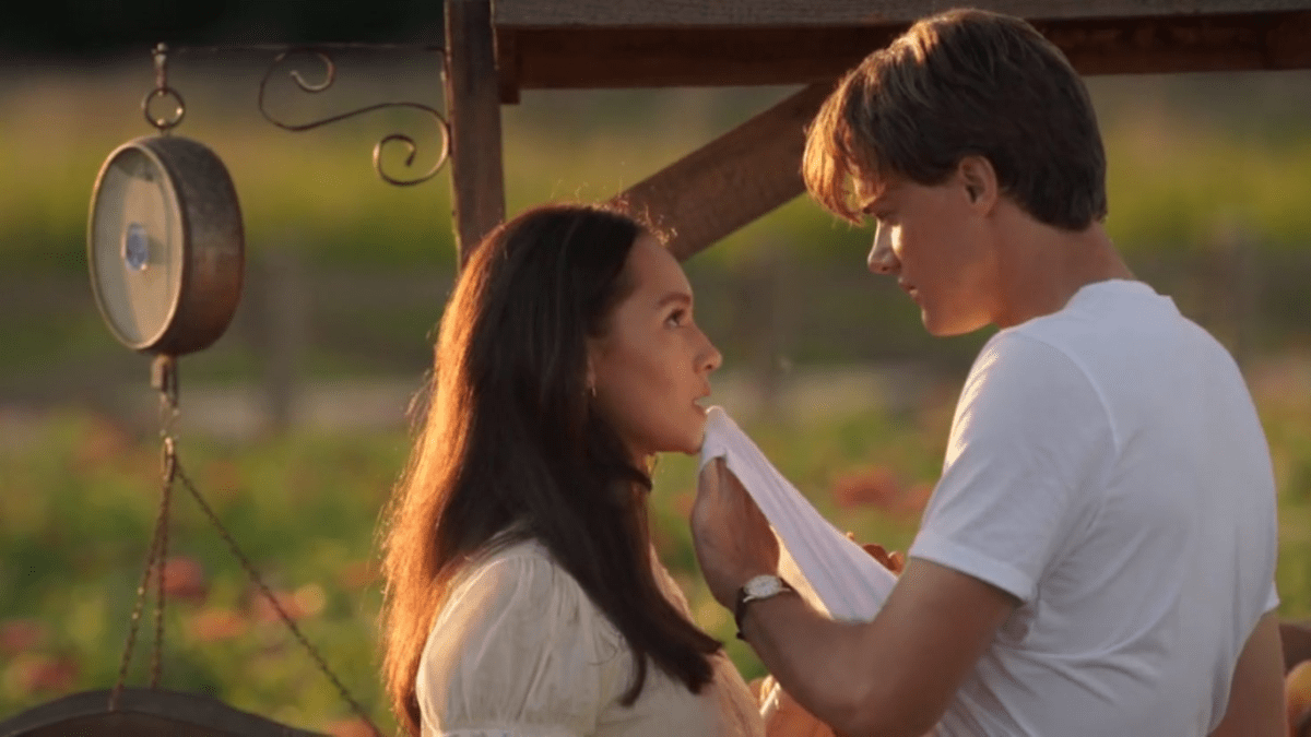 K-Dramas de Romance: Guia Completo para Iniciantes