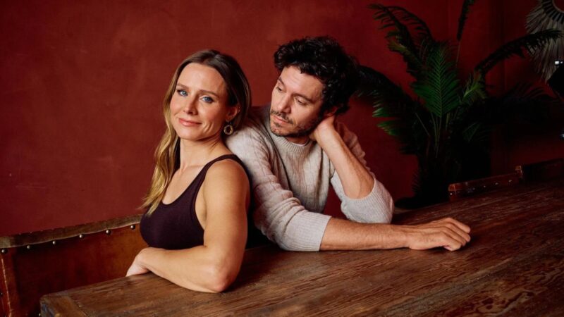 Por Trás das Câmeras: Curiosidades sobre as Séries de Romance Mais Populares