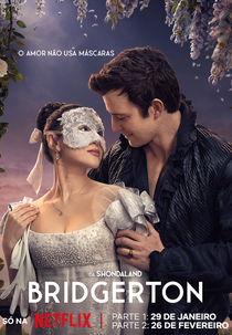 séries boas de romance