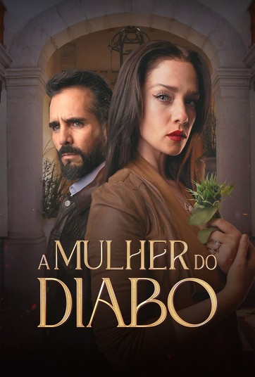 As 5 Melhores Séries de Romance de Época para Maratona