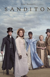 séries de época para quem gosta de bridgerton