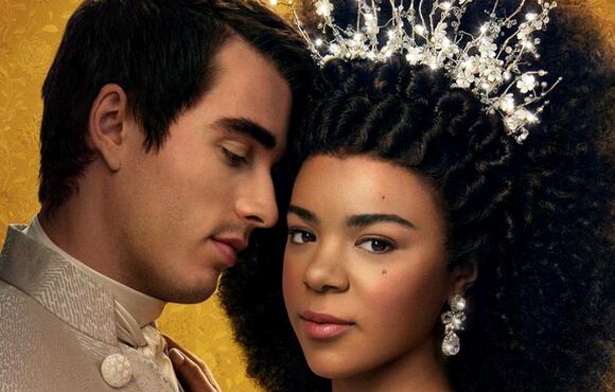 séries de época para quem gosta de bridgerton