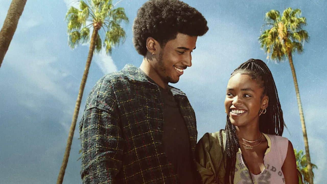 5 ideias de títulos:
1. As 10 Melhores Séries de Romance na Netflix para Maratonar
2. K-Dramas Românticos que Vão Te Conquistar na Netflix
3. Dramas de Época na Netflix: Amor e Intriga em Outros Tempos
4. Comédias Românticas Leves para Alegrar seu Dia na Netflix
5. Séries de Romance na Netflix: De Clássicos a Novidades