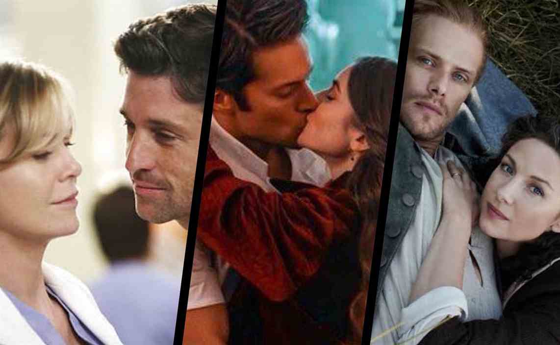 5 ideias de títulos:
1. As 10 Melhores Séries de Romance na Netflix para Maratonar
2. K-Dramas Românticos que Vão Te Conquistar na Netflix
3. Dramas de Época na Netflix: Amor e Intriga em Outros Tempos
4. Comédias Românticas Leves para Alegrar seu Dia na Netflix
5. Séries de Romance na Netflix: De Clássicos a Novidades
