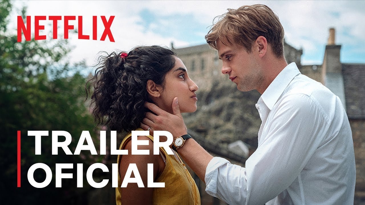 5 ideias de títulos:
1. As 10 Melhores Séries de Romance na Netflix para Maratonar
2. K-Dramas Românticos que Vão Te Conquistar na Netflix
3. Dramas de Época na Netflix: Amor e Intriga em Outros Tempos
4. Comédias Românticas Leves para Alegrar seu Dia na Netflix
5. Séries de Romance na Netflix: De Clássicos a Novidades