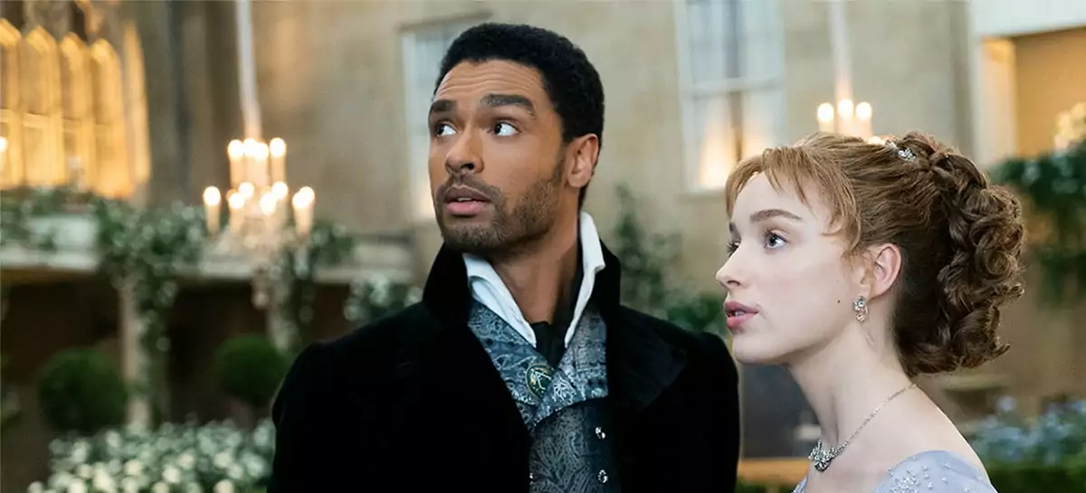 5 ideias de títulos:
1. As 10 Melhores Séries de Romance na Netflix para Maratonar
2. K-Dramas Românticos que Vão Te Conquistar na Netflix
3. Dramas de Época na Netflix: Amor e Intriga em Outros Tempos
4. Comédias Românticas Leves para Alegrar seu Dia na Netflix
5. Séries de Romance na Netflix: De Clássicos a Novidades