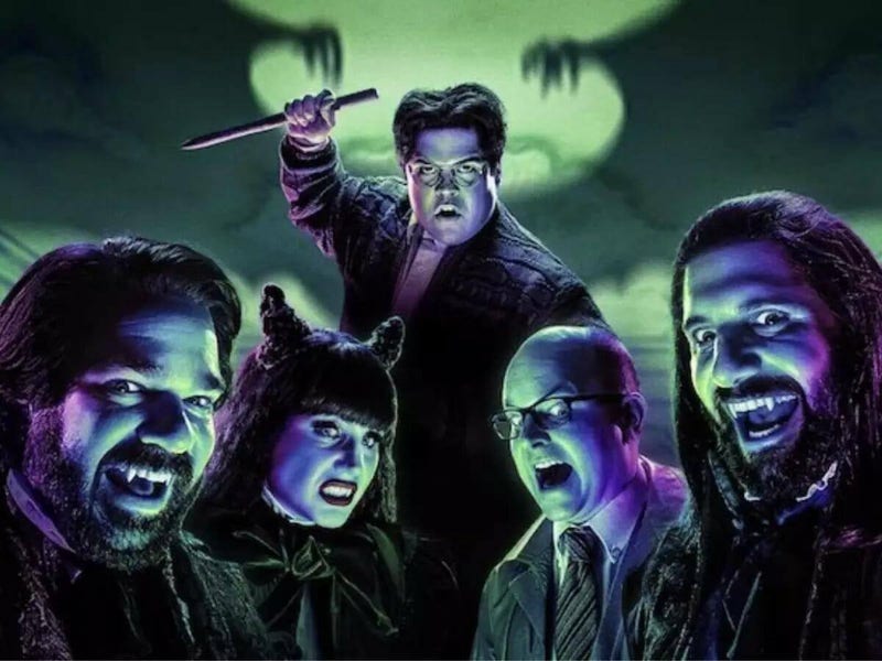 5 ideias de títulos