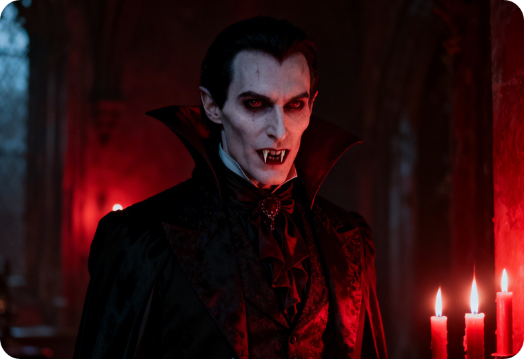 5 ideias de títulos