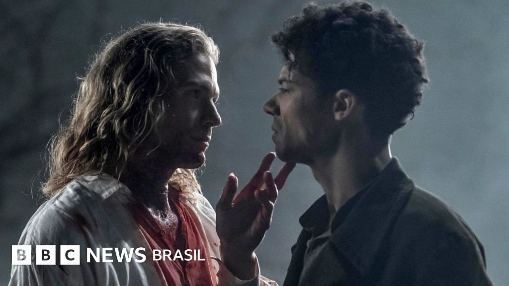 5 ideias de títulos