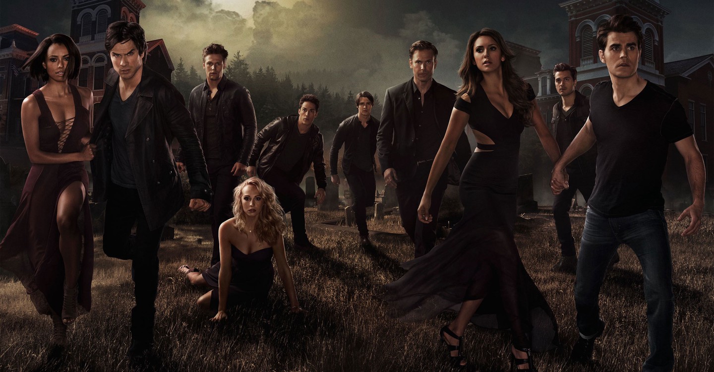 5 ideias de títulos