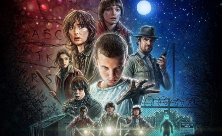 5 ideias de títulos