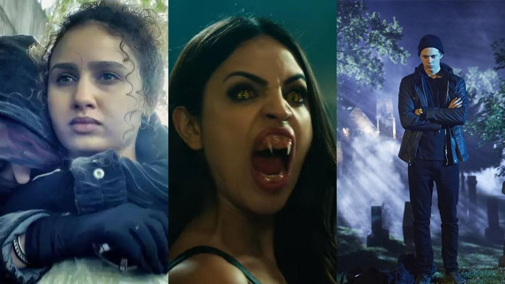 5 ideias de títulos