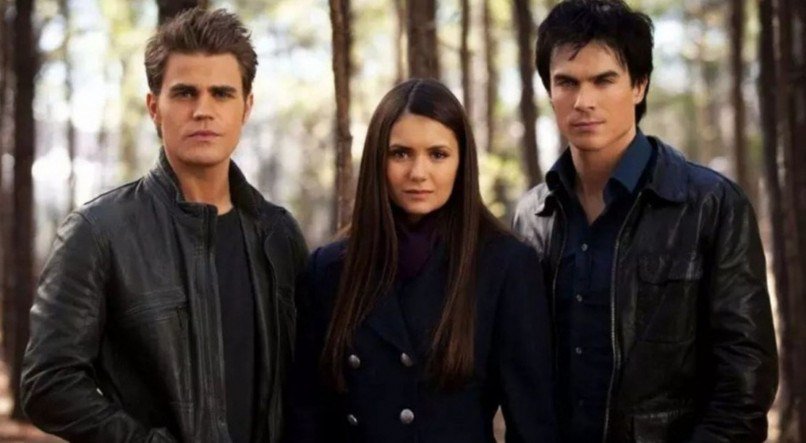 5 ideias de títulos