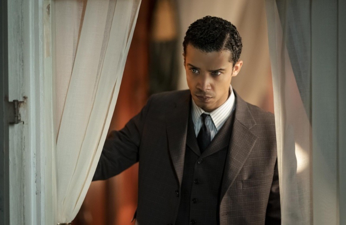 5 ideias de títulos