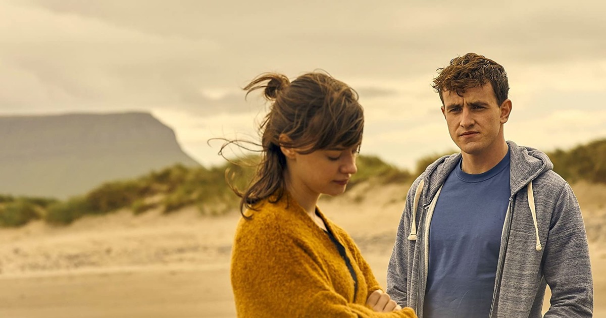 5 ideias de títulos:
1. As 10 Séries Românticas Mais Viciantes da Netflix em 2026
2. De Bridgerton a Outlander: Um Guia Completo de Dramas de Época Românticos na Netflix
3. K-Dramas Românticos que Vão Te Conquistar na Netflix
4. 