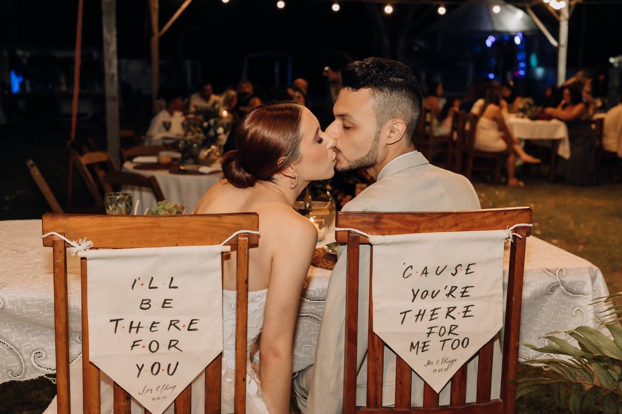 séries românticas netflix