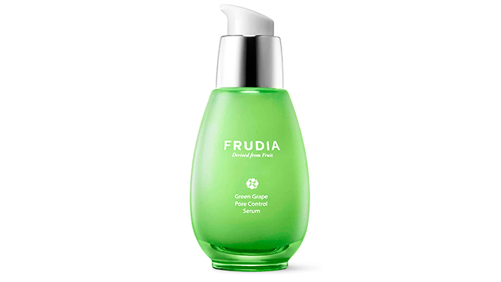 sérum para que serve