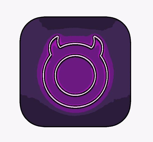 Como usar o Tinder para encontros casuais