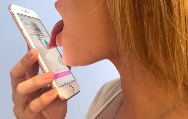 Guia completo do Ashley Madison