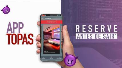 Explorando o Feeld: Poliamor e Fetiches