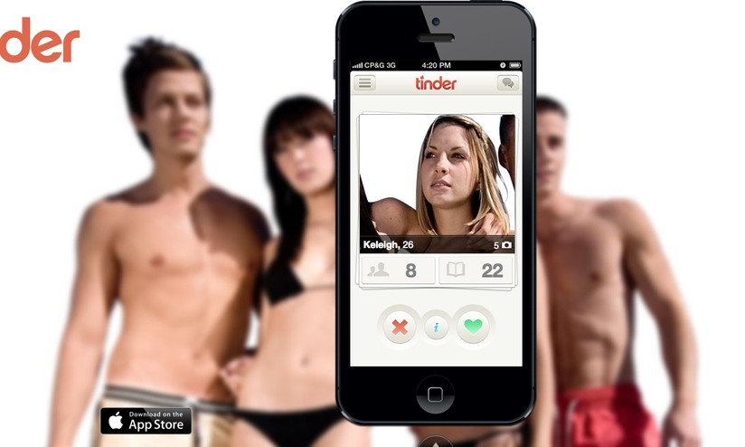 Segurança em apps de namoro: Dicas essenciais