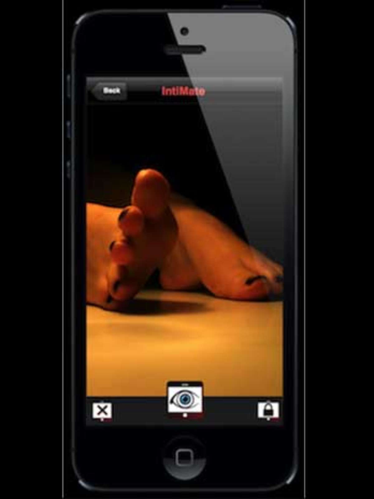 Como usar o Tinder para encontros casuais