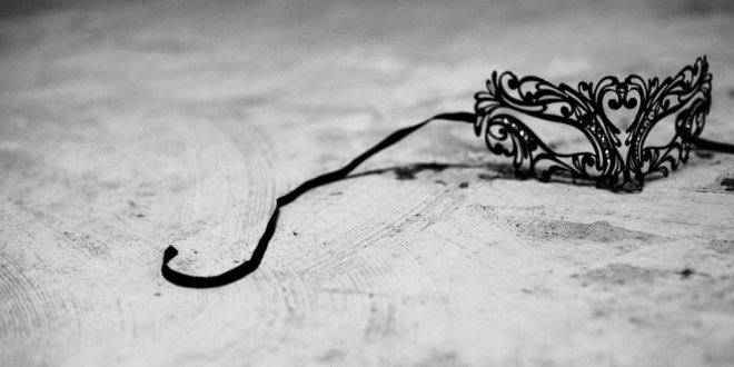 sexo depois da festa