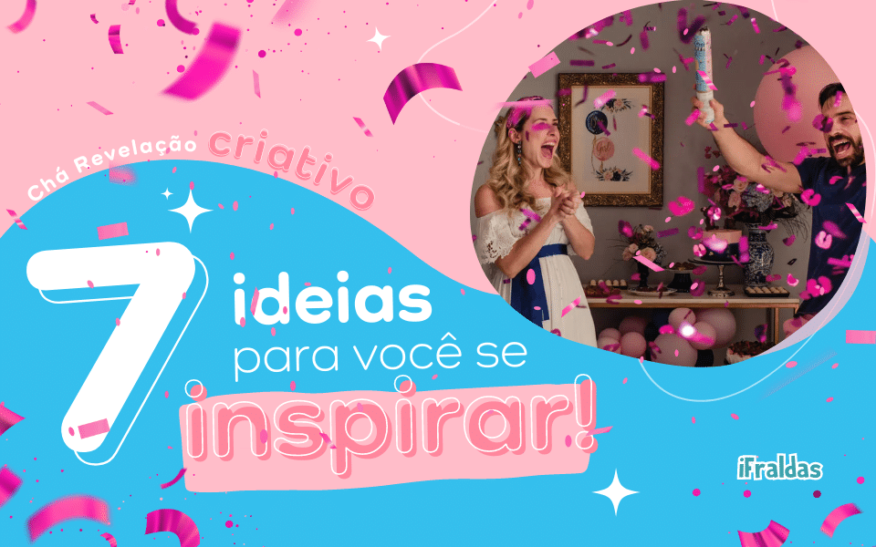 5 ideias de títulos:
1. Os Looks Mais Impactantes das Festas das Celebridades em 2026
2. BBB 26: As Polêmicas e Momentos Inesquecíveis
3. Festas Regionais: Tradição e Celebração em Destaque
4. Moda e Estilo: Inspirações das Festas de Gala
5. Bastidores do Entretenimento: O Que Acontece nas Festas?