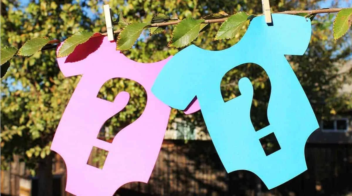 5 ideias de títulos:
1. Os Looks Mais Impactantes das Festas das Celebridades em 2026
2. BBB 26: As Polêmicas e Momentos Inesquecíveis
3. Festas Regionais: Tradição e Celebração em Destaque
4. Moda e Estilo: Inspirações das Festas de Gala
5. Bastidores do Entretenimento: O Que Acontece nas Festas?