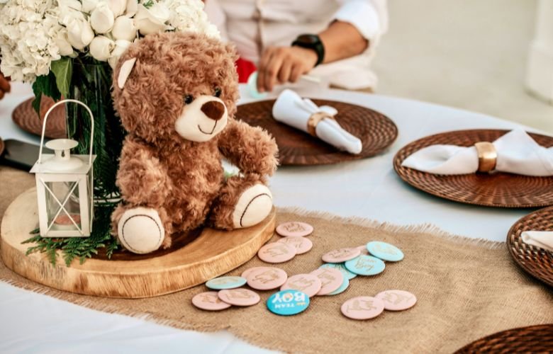 5 ideias de títulos:
1. Os Looks Mais Impactantes das Festas das Celebridades em 2026
2. BBB 26: As Polêmicas e Momentos Inesquecíveis
3. Festas Regionais: Tradição e Celebração em Destaque
4. Moda e Estilo: Inspirações das Festas de Gala
5. Bastidores do Entretenimento: O Que Acontece nas Festas?