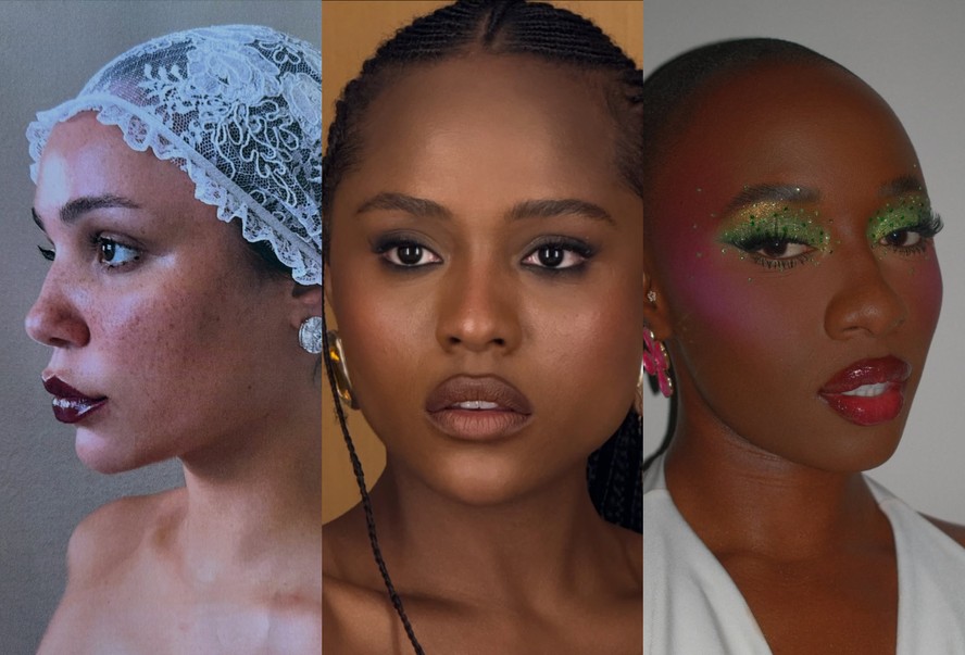 5 ideias de títulos:
1. Os Looks Mais Impactantes das Festas das Celebridades em 2026
2. BBB 26: As Polêmicas e Momentos Inesquecíveis
3. Festas Regionais: Tradição e Celebração em Destaque
4. Moda e Estilo: Inspirações das Festas de Gala
5. Bastidores do Entretenimento: O Que Acontece nas Festas?