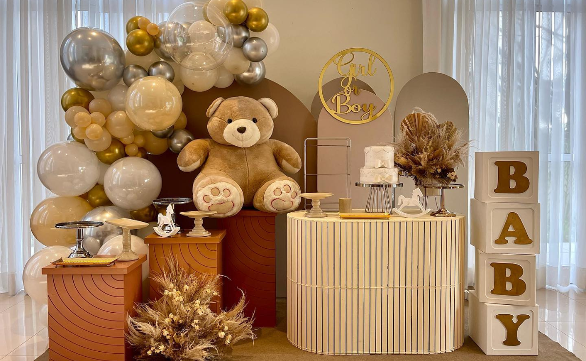 sexo depois da festa