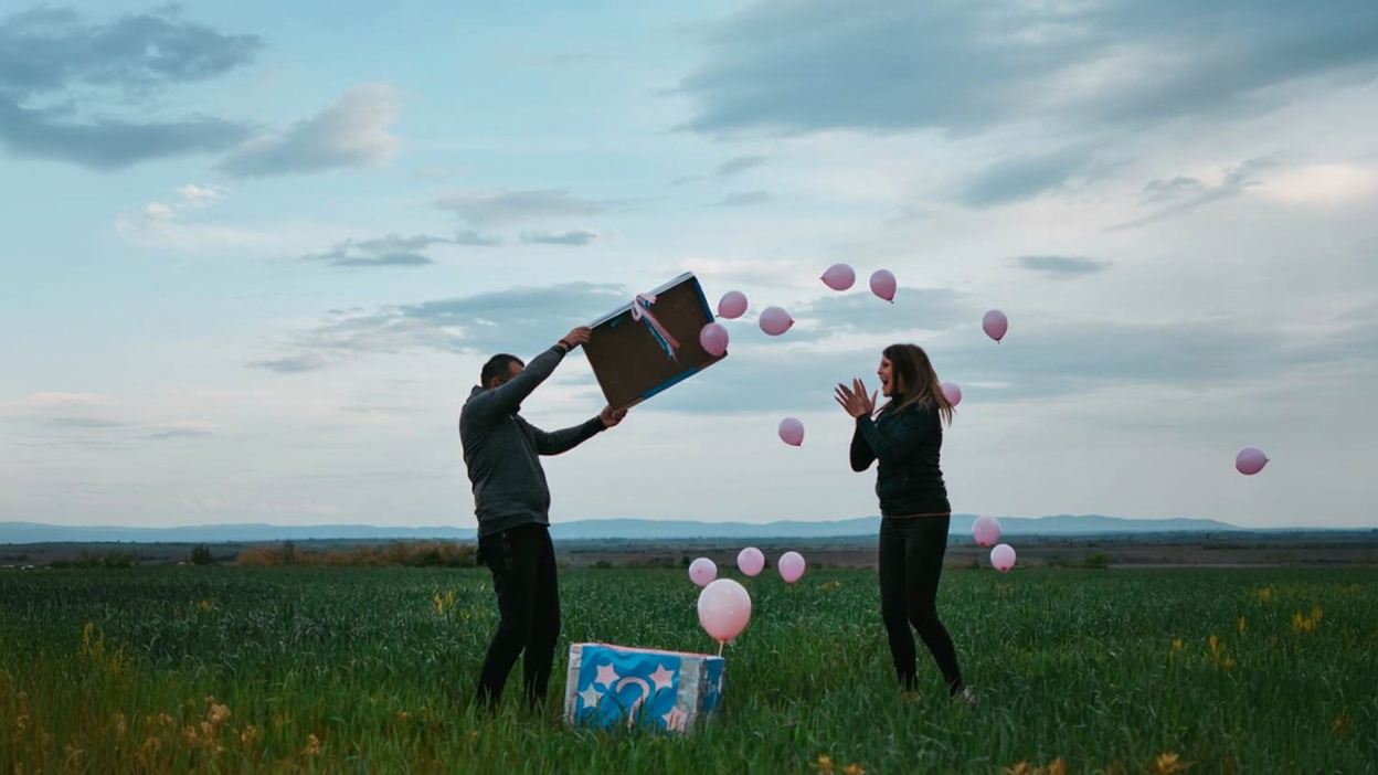 5 ideias de títulos:
1. Os Looks Mais Impactantes das Festas das Celebridades em 2026
2. BBB 26: As Polêmicas e Momentos Inesquecíveis
3. Festas Regionais: Tradição e Celebração em Destaque
4. Moda e Estilo: Inspirações das Festas de Gala
5. Bastidores do Entretenimento: O Que Acontece nas Festas?