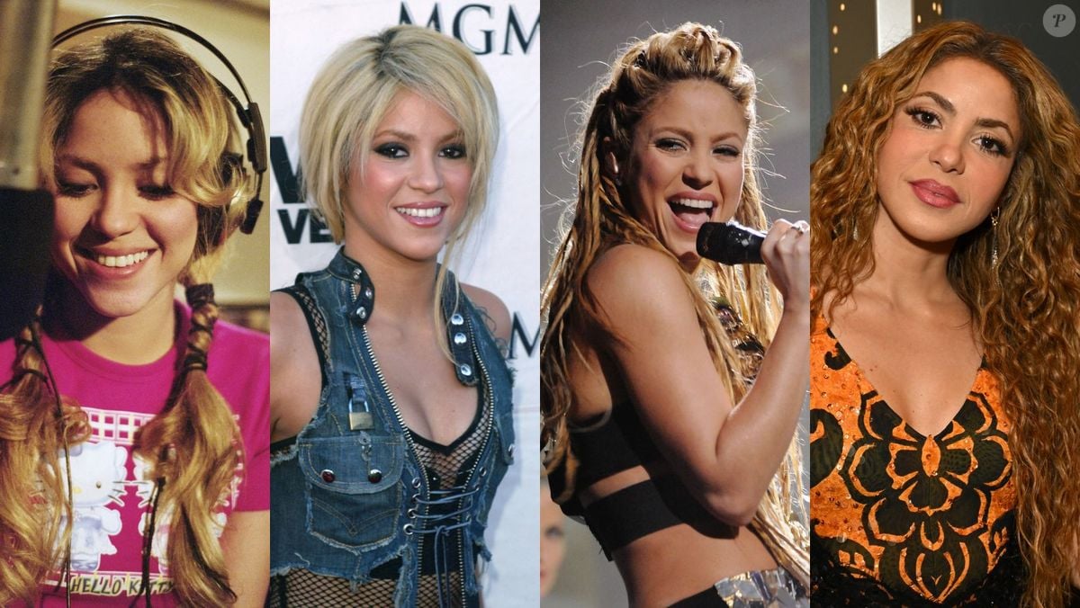 5 ideias de títulos