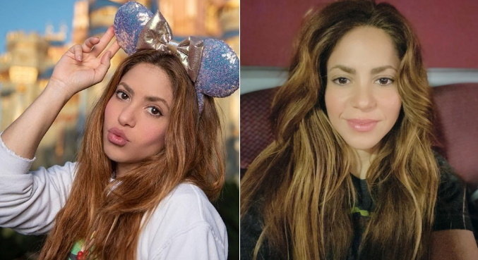 5 ideias de títulos