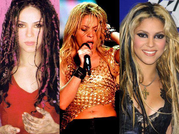 5 ideias de títulos