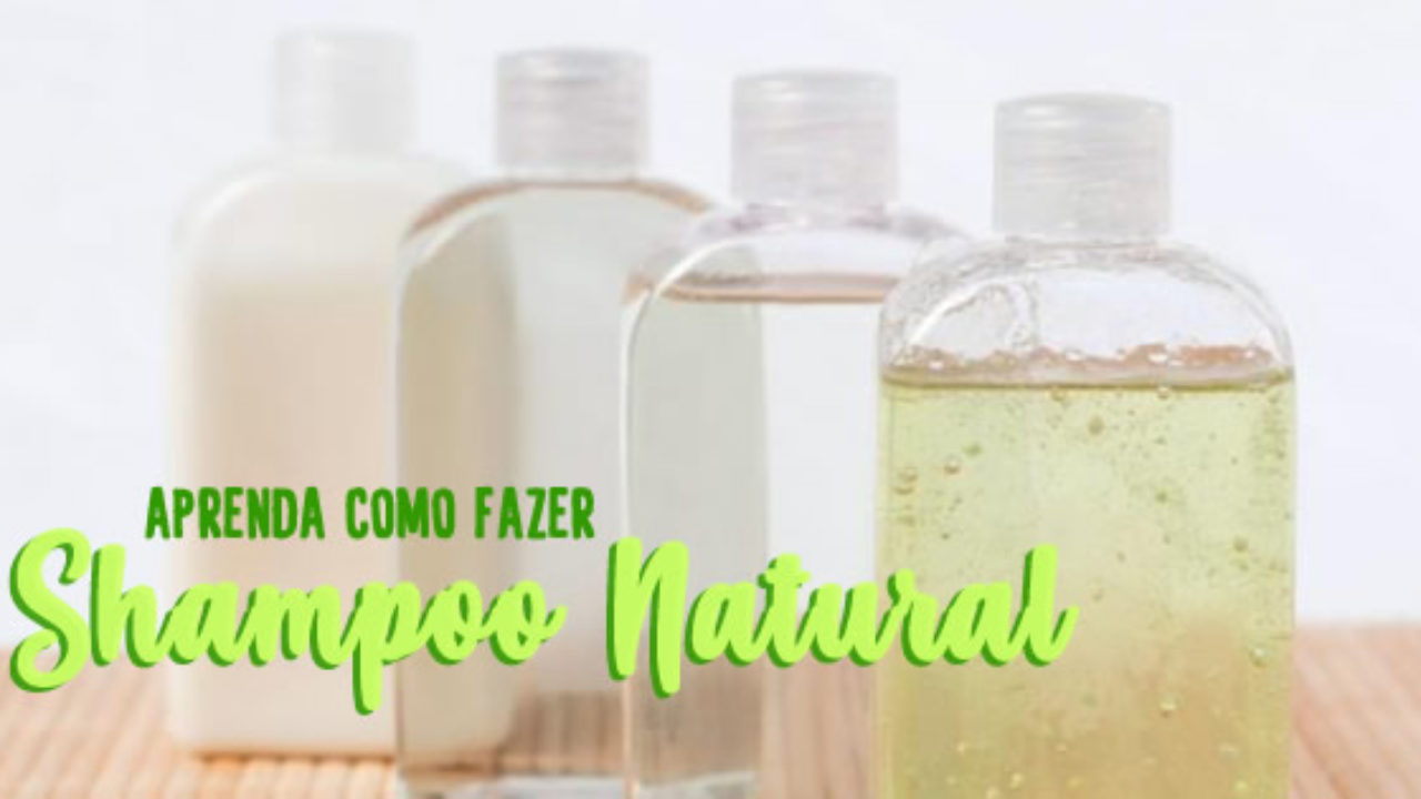 5 Benefícios Incríveis do Shampoo de Babosa Caseiro para o Seu Cabelo