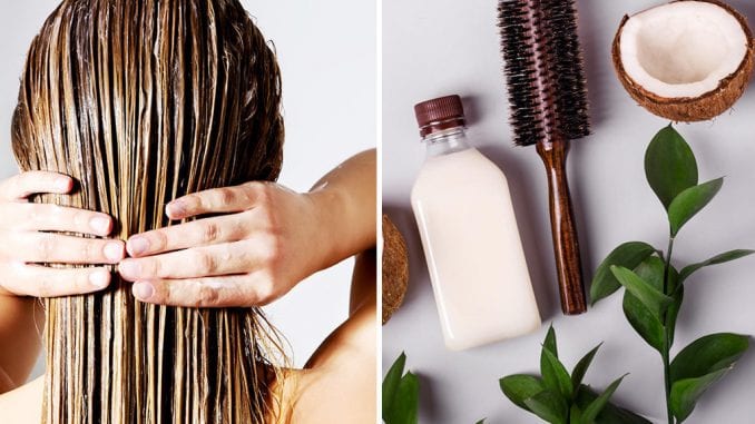 Shampoo Sólido: A Revolução Sustentável para Seus Cabelos