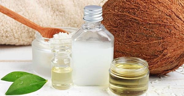 Shampoo de Sabonete: A Alternativa Caseira e Cremosa