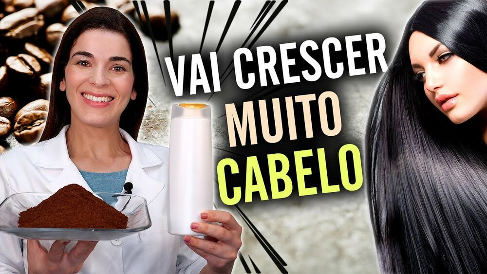 Crescimento e Saúde